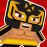 米乐APP官网登录