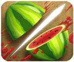 hhtt彩票c038cc