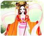 宝博体育官网登录网址截图4