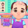云开kaiyunapp
