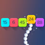 兴发手机版网页版娱乐