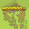 泛亚电竞在线