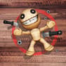 大发彩神8争霸登录