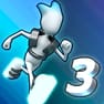 hth官网app登录入口V9.4.3