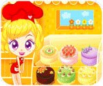 买球入口官网