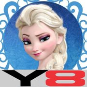 乐竞体育app