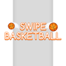 库博体育网站登录