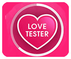 创世单职业官网