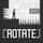 ManBetX在线