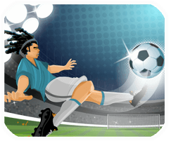 乐动官方平台