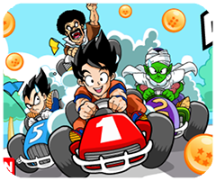 bob体育手机app