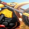 综合体育app官方入口下载截图3