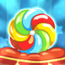 众发app