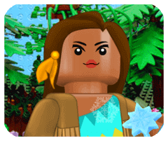 hooball国际首页