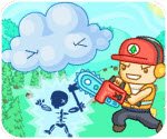 千亿体育手机app