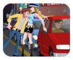 冰球突破app下载安装