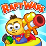 映像彩照APP