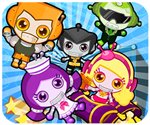 英皇手机app