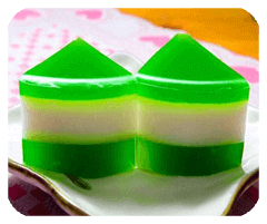 澳门新莆京app