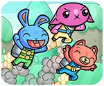 天天娱乐welcome平台登录截图3