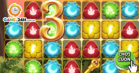 尊龙旗舰厅官方app