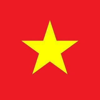 k1体育娱乐3915