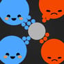 爱体育手机APP
