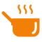 bb贝博德甲狼堡平台