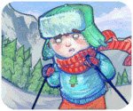 安博APP官网