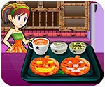 aoa体育app官网入口