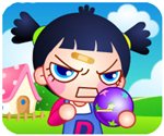多宝app官方下载