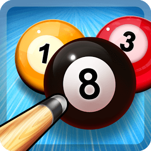 必赢棋牌9655