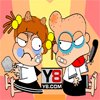 bet9手机版