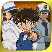 龙珠棋牌官方网站