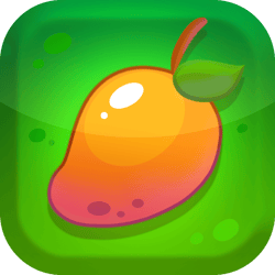 3亿体育APP