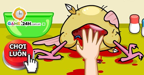 bb平台德甲狼堡合作网站