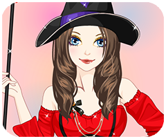 澳门新莆京app