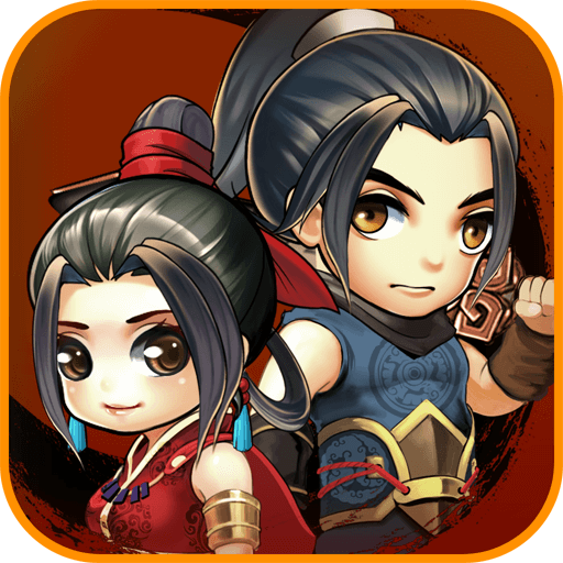 盈彩网app