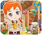 万博manbetx手机客户端官网