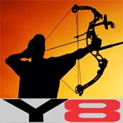 光速体育官网软件下载截图3
