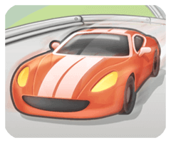 九州体育手机版入口