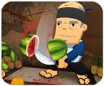 必威最新登录地址