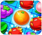 ROR体育app官网