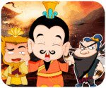 凯发体育平台登录