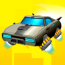 dafa娱乐场下载