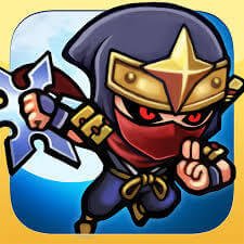 beplay在线登录