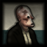 华体育app最新版