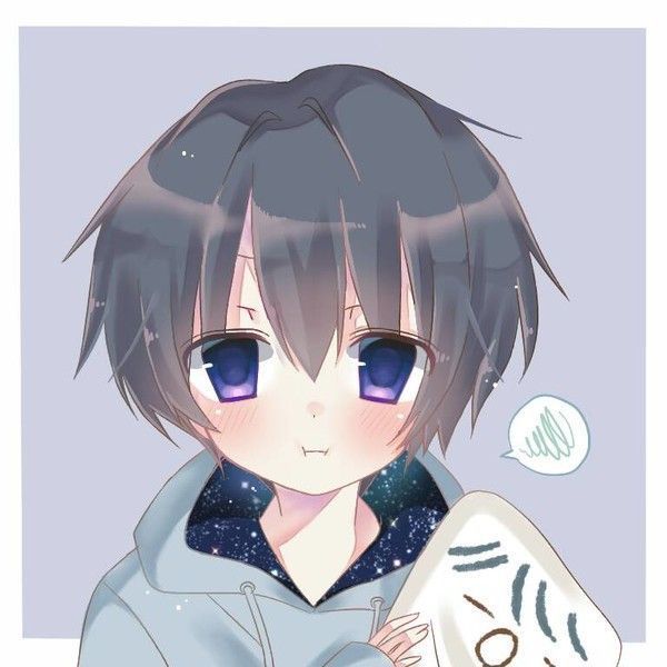 金狮贵宾会首页