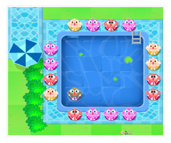 彩票168app下载安装V0.8.6