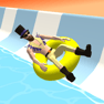 B体育官网下载入口